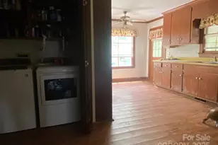 2411 Canal Dr NW, Wilson, NC 27896 - Photo 6