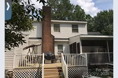 2411 Canal Drive NW, Wilson, NC 27896 - Photo 26