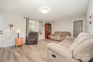 210 Mazeppa Rd, Mooresville, NC 28115 - Photo 4