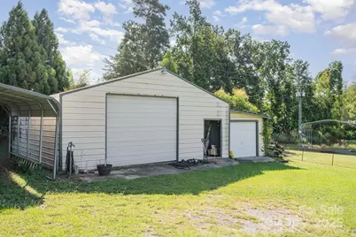 210 Mazeppa Road, Mooresville, NC 28115 - Photo 32