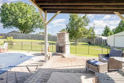 210 Mazeppa Road, Mooresville, NC 28115 - Photo 30