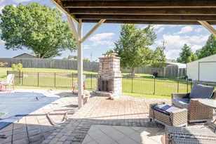 210 Mazeppa Rd, Mooresville, NC 28115 - Photo 30