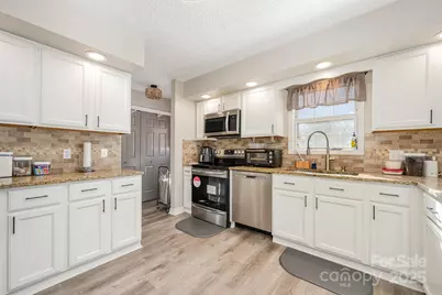 210 Mazeppa Road, Mooresville, NC 28115 - Photo 8