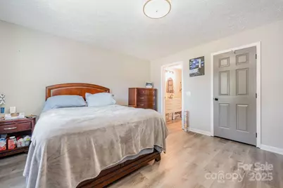 210 Mazeppa Road, Mooresville, NC 28115 - Photo 12