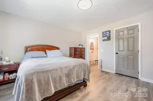 210 Mazeppa Rd, Mooresville, NC 28115 - Photo 12