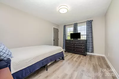 210 Mazeppa Road, Mooresville, NC 28115 - Photo 14