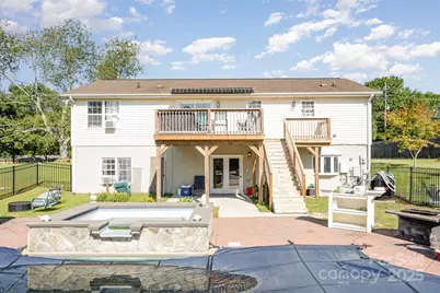 210 Mazeppa Road, Mooresville, NC 28115 - Photo 28