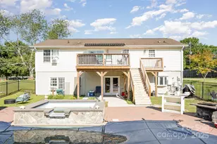 210 Mazeppa Rd, Mooresville, NC 28115 - Photo 28