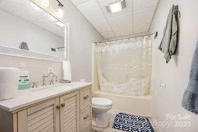 210 Mazeppa Road, Mooresville, NC 28115 - Photo 22