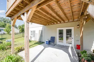 210 Mazeppa Rd, Mooresville, NC 28115 - Photo 24