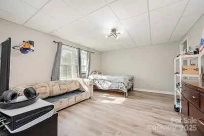 210 Mazeppa Road, Mooresville, NC 28115 - Photo 20