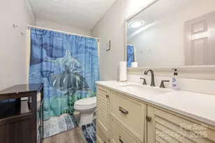 210 Mazeppa Rd, Mooresville, NC 28115 - Photo 16