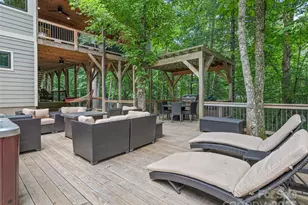 105 Blackberry Ln, Fairview, NC 28730 - Photo 32