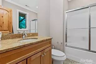 105 Blackberry Ln, Fairview, NC 28730 - Photo 34