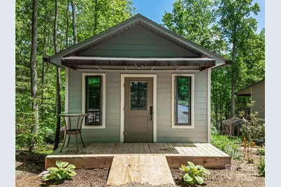 105 Blackberry Lane, Fairview, NC 28730 - Photo 48