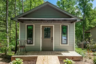 105 Blackberry Ln, Fairview, NC 28730 - Photo 48