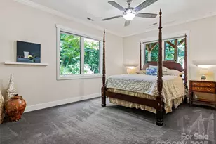 105 Blackberry Ln, Fairview, NC 28730 - Photo 28