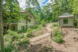 105 Blackberry Ln, Fairview, NC 28730 - Photo 46