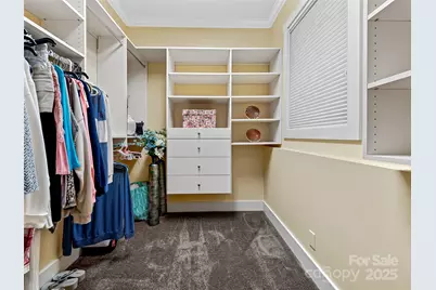 105 Blackberry Lane, Fairview, NC 28730 - Photo 30