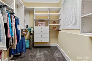 105 Blackberry Ln, Fairview, NC 28730 - Photo 30