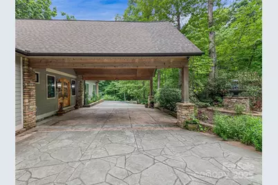 105 Blackberry Lane, Fairview, NC 28730 - Photo 42