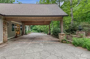 105 Blackberry Ln, Fairview, NC 28730 - Photo 42