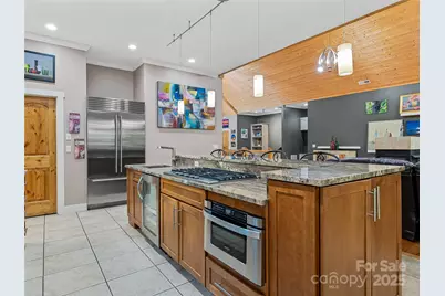 105 Blackberry Lane, Fairview, NC 28730 - Photo 12