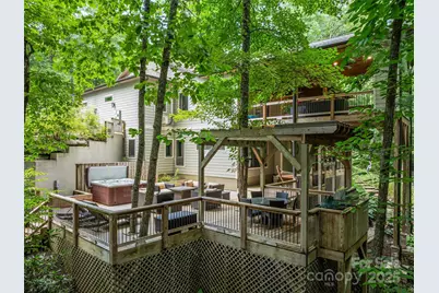 105 Blackberry Lane, Fairview, NC 28730 - Photo 40