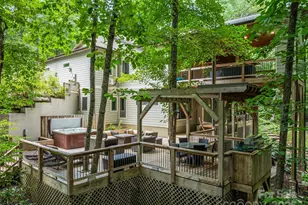 105 Blackberry Ln, Fairview, NC 28730 - Photo 40