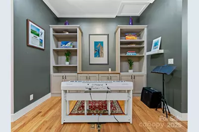 105 Blackberry Lane, Fairview, NC 28730 - Photo 6