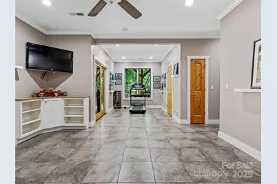 105 Blackberry Lane, Fairview, NC 28730 - Photo 26