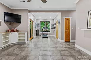 105 Blackberry Ln, Fairview, NC 28730 - Photo 26