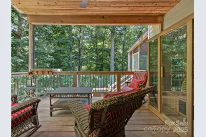 105 Blackberry Lane, Fairview, NC 28730 - Photo 20