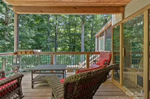 105 Blackberry Ln, Fairview, NC 28730 - Photo 20