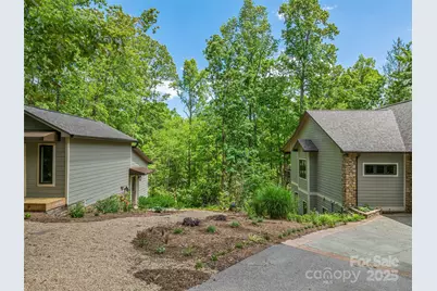 105 Blackberry Lane, Fairview, NC 28730 - Photo 44