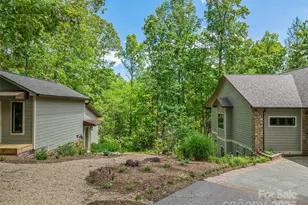 105 Blackberry Ln, Fairview, NC 28730 - Photo 44