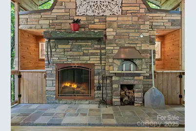 105 Blackberry Lane, Fairview, NC 28730 - Photo 16