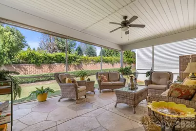 4018 Blackburn Court, Indian Land, SC 29707 - Photo 2