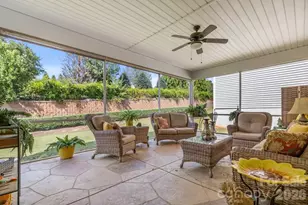 4018 Blackburn Ct, Indian Land, SC 29707 - Photo 2