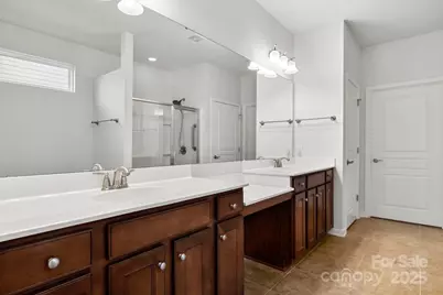 4018 Blackburn Court, Indian Land, SC 29707 - Photo 16