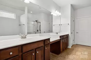 4018 Blackburn Ct, Indian Land, SC 29707 - Photo 16