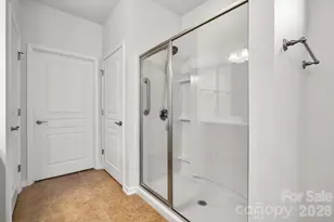 4018 Blackburn Ct, Indian Land, SC 29707 - Photo 16