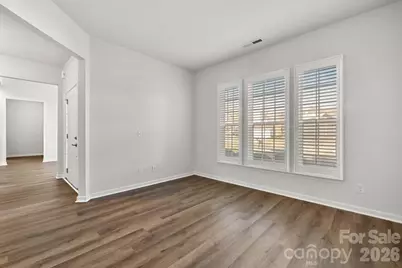 4018 Blackburn Court, Indian Land, SC 29707 - Photo 6