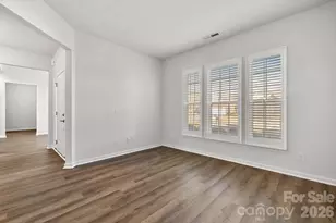 4018 Blackburn Ct, Indian Land, SC 29707 - Photo 6