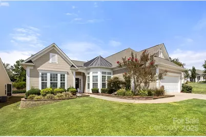 4018 Blackburn Court, Indian Land, SC 29707 - Photo 1