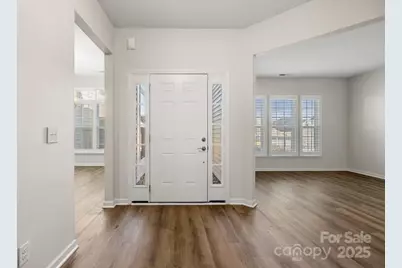 4018 Blackburn Court, Indian Land, SC 29707 - Photo 4