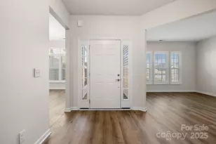 4018 Blackburn Ct, Indian Land, SC 29707 - Photo 4