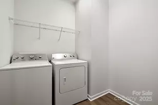 4018 Blackburn Ct, Indian Land, SC 29707 - Photo 26