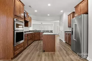 4018 Blackburn Ct, Indian Land, SC 29707 - Photo 10