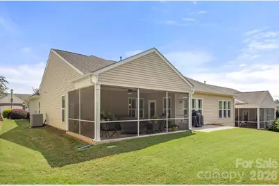4018 Blackburn Court, Indian Land, SC 29707 - Photo 30